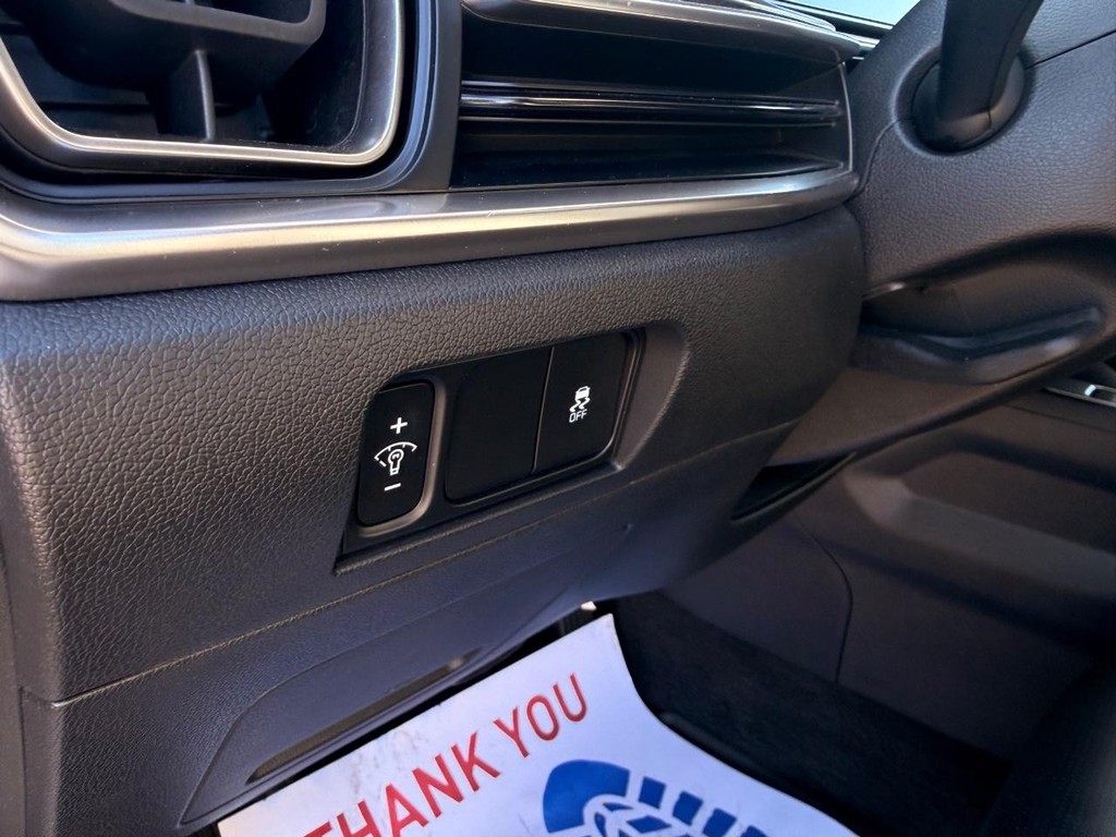 Kia Sorento Vehicle Full-screen Gallery Image 12