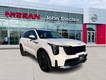 2024 Kia Sorento S thumbnail image 01