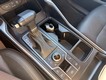 2024 Kia Sorento S thumbnail image 05