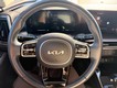2024 Kia Sorento S thumbnail image 10