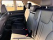 2024 Kia Sorento S thumbnail image 20