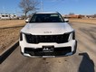 2024 Kia Sorento S thumbnail image 24