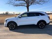 2024 Kia Sorento S thumbnail image 25