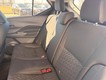 2021 Nissan Kicks SV thumbnail image 17