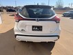 2021 Nissan Kicks SV thumbnail image 19