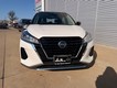 2021 Nissan Kicks SV thumbnail image 20