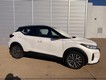 2021 Nissan Kicks SV thumbnail image 22