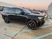 2025 Jeep Grand Cherokee L Altitude X thumbnail image 01