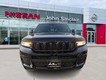 2025 Jeep Grand Cherokee L Altitude X thumbnail image 02