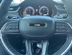 2025 Jeep Grand Cherokee L Altitude X thumbnail image 12