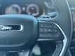 2025 Jeep Grand Cherokee L Altitude X thumbnail image 13