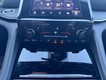 2025 Jeep Grand Cherokee L Altitude X thumbnail image 15
