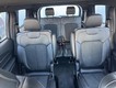 2025 Jeep Grand Cherokee L Altitude X thumbnail image 18