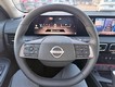 2026 Nissan Sentra SV thumbnail image 12