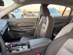 2026 Nissan Sentra SV thumbnail image 13