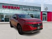 2026 Nissan Murano SV thumbnail image 01