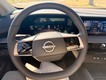 2026 Nissan Murano SV thumbnail image 12
