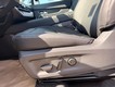 2026 Nissan Murano SV thumbnail image 15