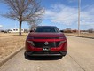 2026 Nissan Murano SV thumbnail image 26