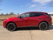 2026 Nissan Murano SV thumbnail image 27