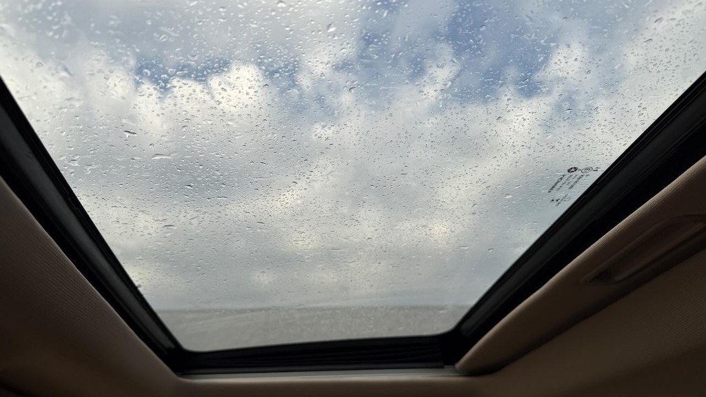 Ram 3500 Vehicle Full-screen Gallery Image 37