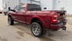 2022 Ram 3500 4WD Longhorn Crew Cab thumbnail image 06
