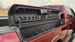2022 Ram 3500 4WD Longhorn Crew Cab thumbnail image 18