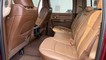 2022 Ram 3500 4WD Longhorn Crew Cab thumbnail image 21