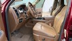 2022 Ram 3500 4WD Longhorn Crew Cab thumbnail image 22