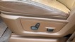 2022 Ram 3500 4WD Longhorn Crew Cab thumbnail image 23