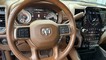 2022 Ram 3500 4WD Longhorn Crew Cab thumbnail image 29