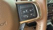 2022 Ram 3500 4WD Longhorn Crew Cab thumbnail image 31