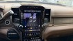 2022 Ram 3500 4WD Longhorn Crew Cab thumbnail image 33