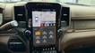 2022 Ram 3500 4WD Longhorn Crew Cab thumbnail image 34