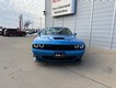 2023 Dodge Challenger R/T Scat Pack thumbnail image 02