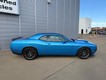 2023 Dodge Challenger R/T Scat Pack thumbnail image 03