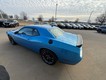 2023 Dodge Challenger R/T Scat Pack thumbnail image 04