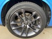 2023 Dodge Challenger R/T Scat Pack thumbnail image 06