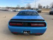 2023 Dodge Challenger R/T Scat Pack thumbnail image 07