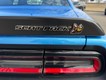 2023 Dodge Challenger R/T Scat Pack thumbnail image 08