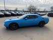 2023 Dodge Challenger R/T Scat Pack thumbnail image 09