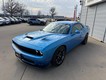 2023 Dodge Challenger R/T Scat Pack thumbnail image 10
