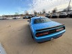 2023 Dodge Challenger R/T Scat Pack thumbnail image 13