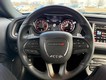 2023 Dodge Challenger R/T Scat Pack thumbnail image 18