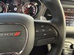2023 Dodge Challenger R/T Scat Pack thumbnail image 19
