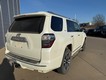 2023 Toyota 4Runner Limited thumbnail image 03