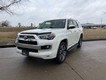 2023 Toyota 4Runner Limited thumbnail image 04