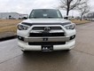 2023 Toyota 4Runner Limited thumbnail image 05