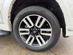 2023 Toyota 4Runner Limited thumbnail image 07
