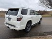 2023 Toyota 4Runner Limited thumbnail image 08